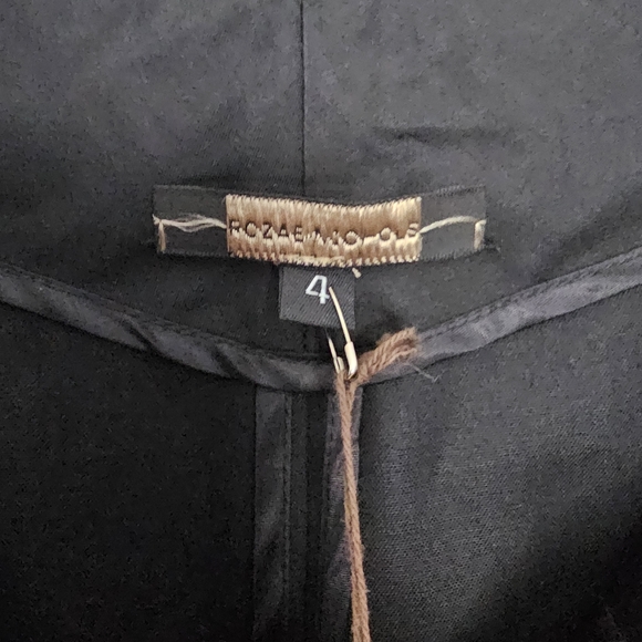 Rozae Nichols - Picture 7 of 7